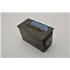 Image 2 : AMMO LOT