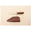 Image 2 : S&W KNIFE & SHARP KIT
