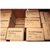 Image 2 : AMMO LOT