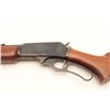 Image 2 : MARLIN CARBINE #H56741
