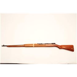 ARISAKA  ACTION