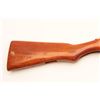 Image 8 : ARISAKA  ACTION