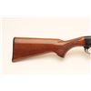 Image 8 : REMINGTON 552 #A1449183