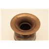 Image 2 : 1960'S REPRO BRASS SPITOON