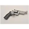 Image 2 : S&W 629-6 #CTS4724