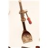 Image 7 : BONANAZA MISC. LOT