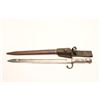 Image 1 : BAYONET LOT