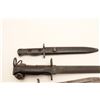 Image 2 : BAYONET LOT