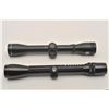 Image 4 : SCOPE LOT
