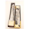 Image 1 : LOT OF 2 B.S.A. "CATSEYE"
