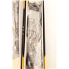 Image 3 : LOT OF 2 B.S.A. "CATSEYE"