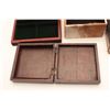 Image 2 : VINTAGE BOX LOT
