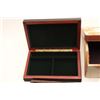 Image 3 : VINTAGE BOX LOT