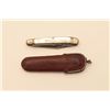 Image 1 : GORMAN POCKET KNIFE