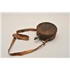 Image 1 : 18AL-5 WOOD CANTEEN