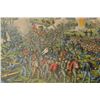 Image 1 : 18QL-34 1864 CIVIL WAR PRINT