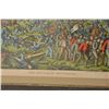 Image 3 : 18QL-34 1864 CIVIL WAR PRINT