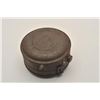Image 1 : 18AL-23 MESS KIT/CANTEEN