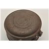Image 2 : 18AL-23 MESS KIT/CANTEEN