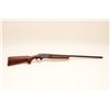 Image 1 : 12 GA. SEARS SINGLE SHOT #28L50820