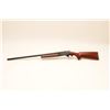 Image 3 : 12 GA. SEARS SINGLE SHOT #28L50820
