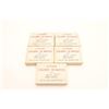 Image 1 : AMMO LOT
