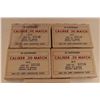 Image 4 : AMMO LOT