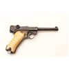 Image 4 : GERMAN LUGER #2295