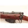 Image 8 : ENFIELD NO 1 MK 3 #14064