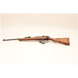 BSA SMLE MKIII #84412