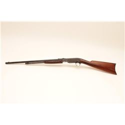 REMINGTON MDL 12C #309078