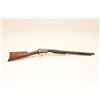 Image 1 : WINCHESTER 1890 #296292