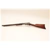 Image 2 : WINCHESTER 1890 #296292