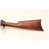 Image 3 : WINCHESTER 1890 #296292