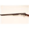 Image 4 : WINCHESTER 1890 #296292