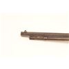 Image 5 : WINCHESTER 1890 #296292