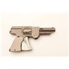 Image 1 : CODY COLT CAP GUN