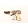 Image 2 : CODY COLT CAP GUN