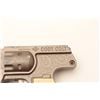 Image 3 : CODY COLT CAP GUN