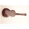 Image 2 : T.V. PAL PLASTIC UKE
