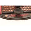 Image 2 : MARX TOY TYPEWRITER