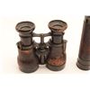 Image 2 : OFFICERS STYLE SCOPES & BINOS