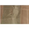 Image 1 : LINEN NAPKINS