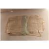 Image 2 : LINEN NAPKINS