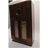 Image 1 : 1937 ZENITH RADIO