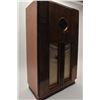 Image 2 : 1937 ZENITH RADIO