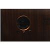 Image 4 : 1937 ZENITH RADIO