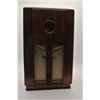 Image 5 : 1937 ZENITH RADIO