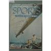 Image 1 : SPORTS ILLUSTRATED