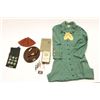 Image 1 : GIRL SCOUT MISC. BOX